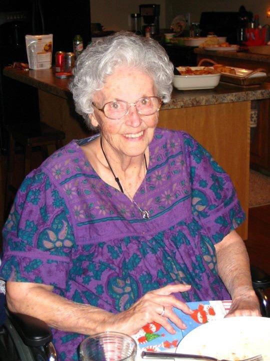 Just Checking In... L.L.C. McFarland, WI